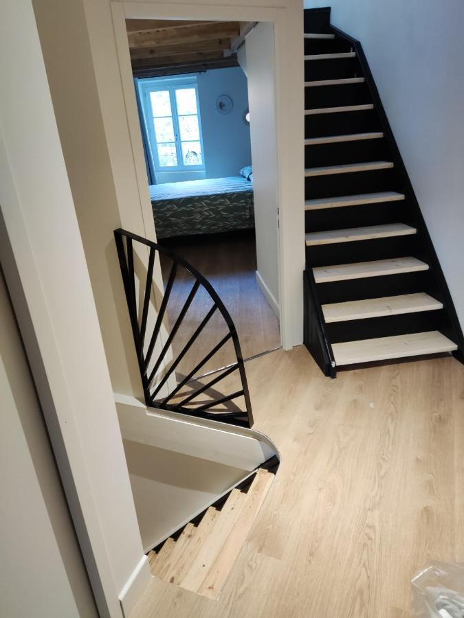 L' Escale Ponote - Centre - 90m2 Le Puy-en-Velay