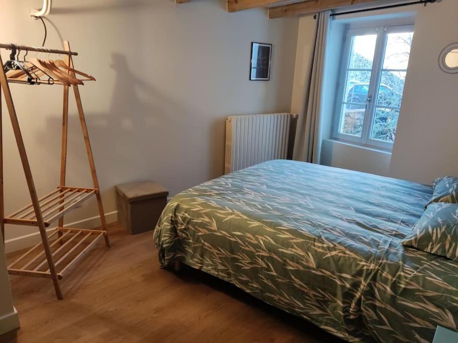 L' Escale Ponote - Centre - 90m2 Apartamento Le Puy-en-Velay